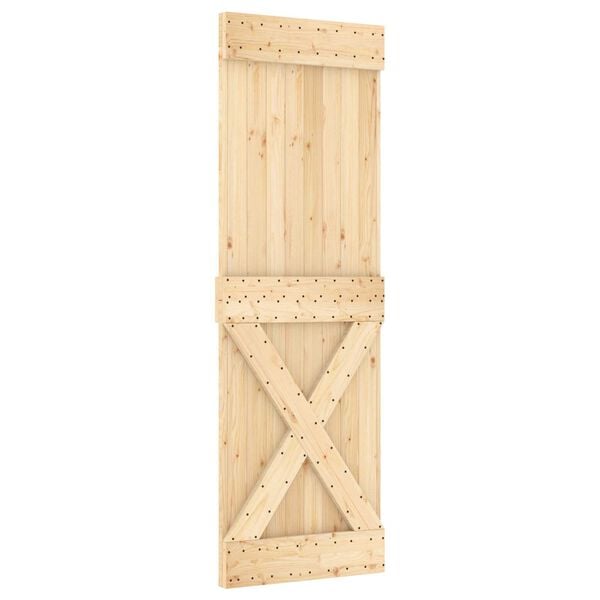 Zobrazuje sa obr&aacute;zok produktu 1 z 8