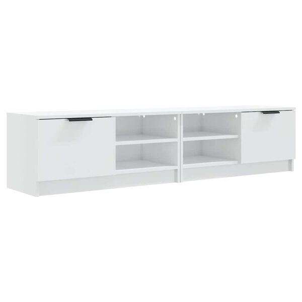 Zobrazuje sa obr&aacute;zok produktu 1 z 12
