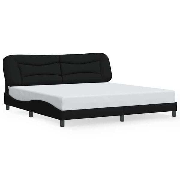 Zobrazuje sa obr&aacute;zok produktu 1 z 12