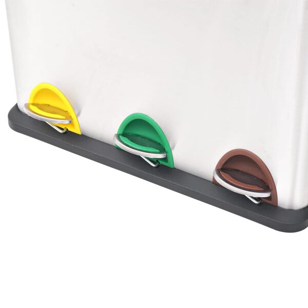 Zobrazuje sa obr&aacute;zok produktu 3 z 5