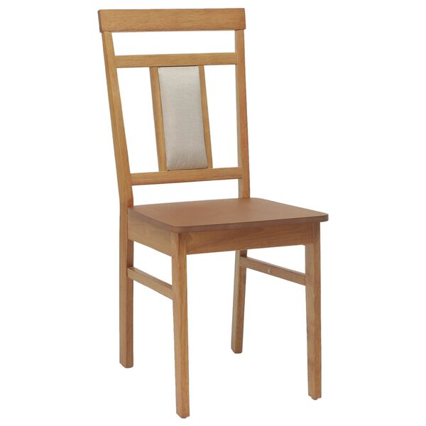 Zobrazuje sa obr&aacute;zok produktu 4 z 11