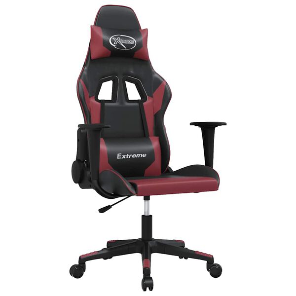 Zobrazuje sa obr&aacute;zok produktu 1 z 15
