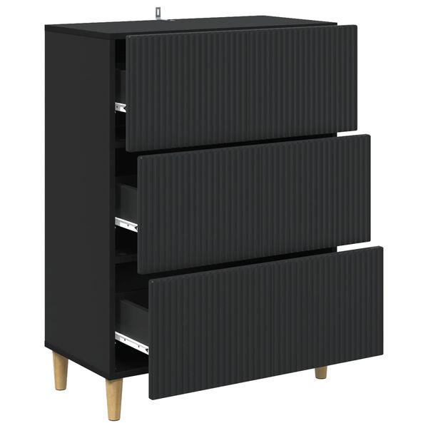 Zobrazuje sa obr&aacute;zok produktu 3 z 10