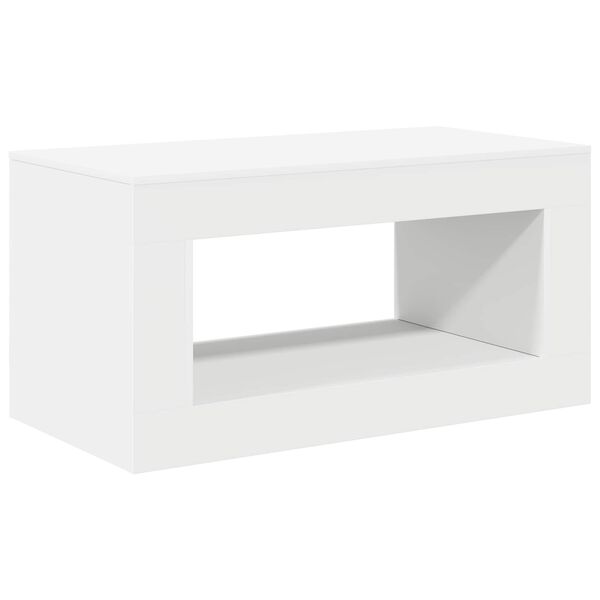 Zobrazuje sa obr&aacute;zok produktu 1 z 8