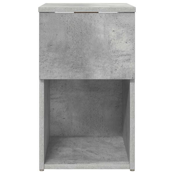 Zobrazuje sa obr&aacute;zok produktu 4 z 9