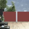 N&aacute;hľadov&yacute; obr&aacute;zok produktu 3 of 12