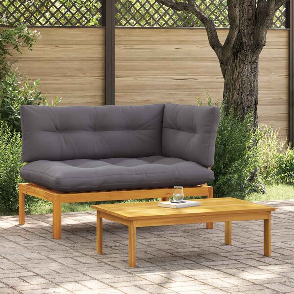 Zobrazuje sa obr&aacute;zok produktu 4 z 13