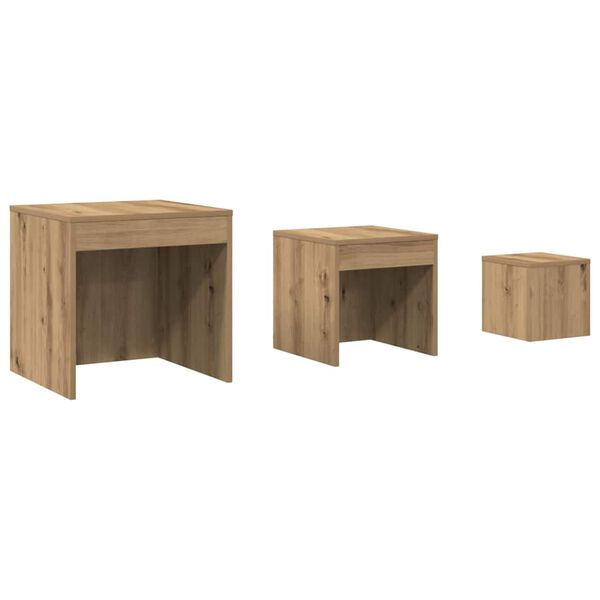 Zobrazuje sa obr&aacute;zok produktu 1 z 13