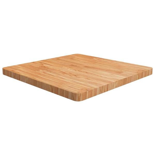 Zobrazuje sa obr&aacute;zok produktu 1 z 4