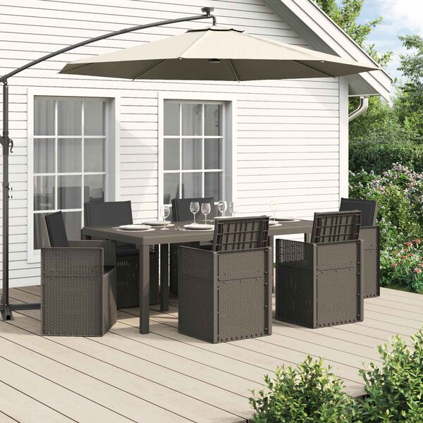 Zobrazuje sa obr&aacute;zok produktu 2 z 13