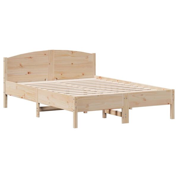 Zobrazuje sa obr&aacute;zok produktu 1 z 9