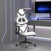 N&aacute;hľadov&yacute; obr&aacute;zok produktu 2 of 15