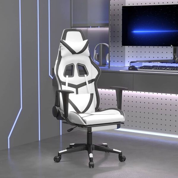 Zobrazuje sa obr&aacute;zok produktu 2 z 15