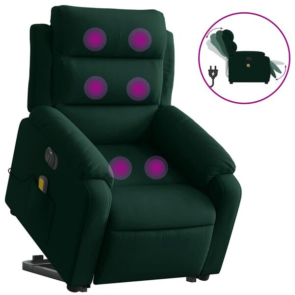 Zobrazuje sa obr&aacute;zok produktu 1 z 17