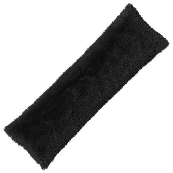 Zobrazuje sa obr&aacute;zok produktu 1 z 13