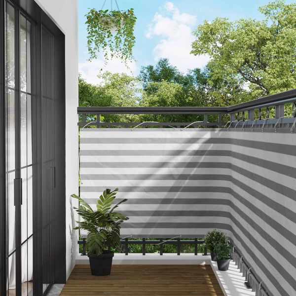 Zobrazuje sa obr&aacute;zok produktu 2 z 8