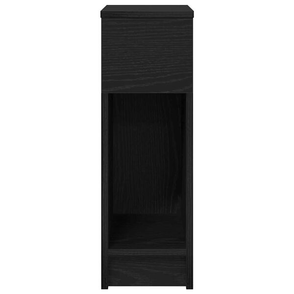 Zobrazuje sa obr&aacute;zok produktu 4 z 12