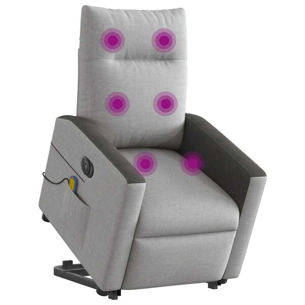 Zobrazuje sa obr&aacute;zok produktu 2 z 18