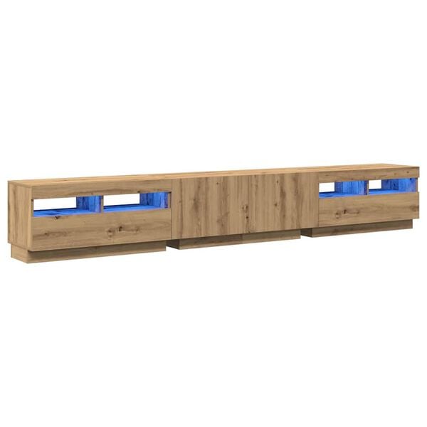 Zobrazuje sa obr&aacute;zok produktu 3 z 14