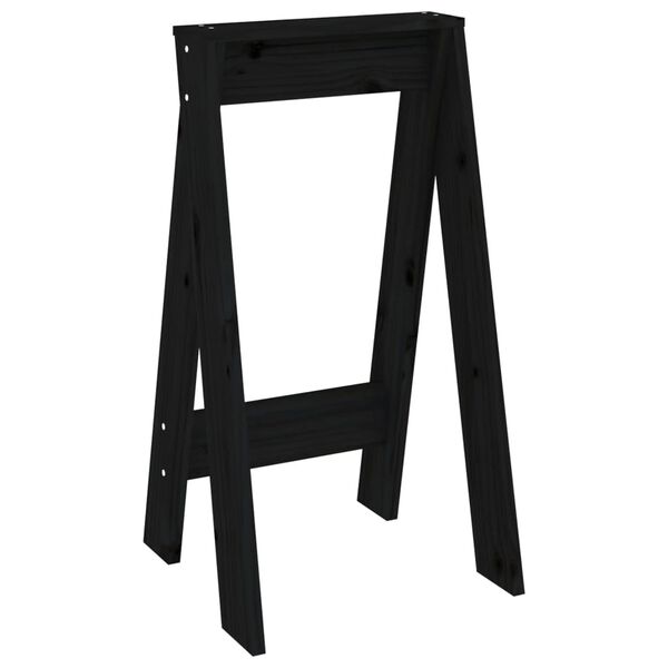 Zobrazuje sa obr&aacute;zok produktu 4 z 9