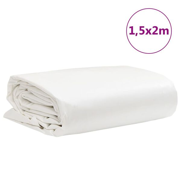 Zobrazuje sa obr&aacute;zok produktu 4 z 9