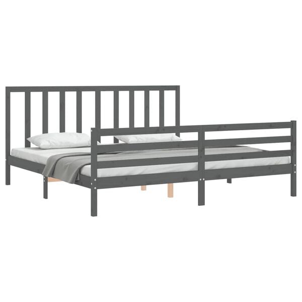 Zobrazuje sa obr&aacute;zok produktu 4 z 12