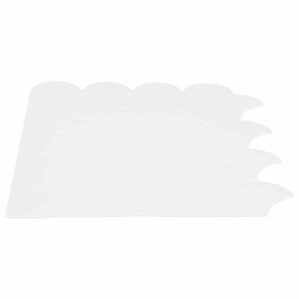 Zobrazuje sa obr&aacute;zok produktu 3 z 10