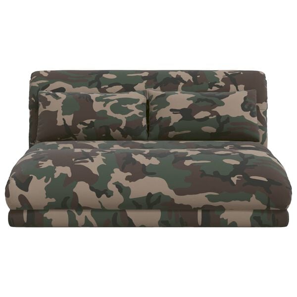 Zobrazuje sa obr&aacute;zok produktu 4 z 11