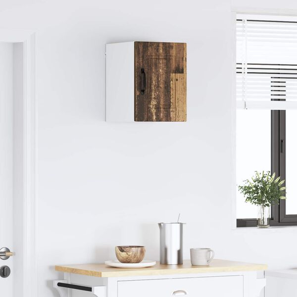 Zobrazuje sa obr&aacute;zok produktu 4 z 13