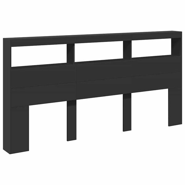 Zobrazuje sa obr&aacute;zok produktu 3 z 15