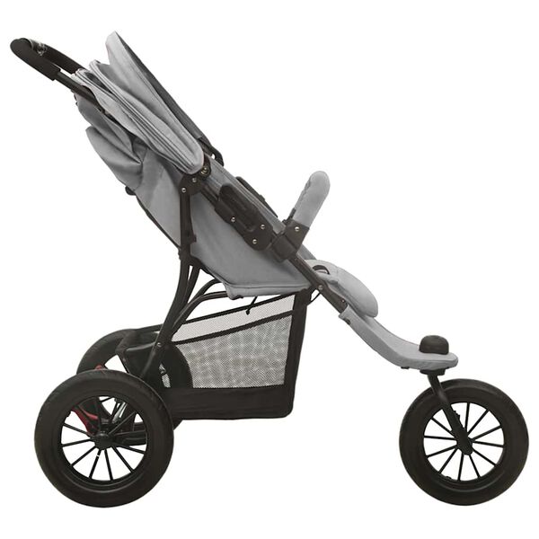 Zobrazuje sa obr&aacute;zok produktu 4 z 13