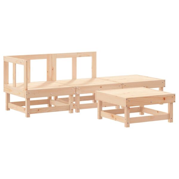 Zobrazuje sa obr&aacute;zok produktu 1 z 7