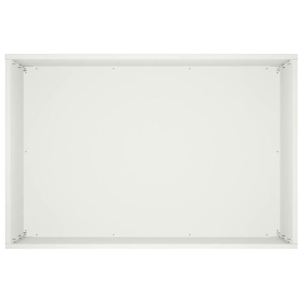 Zobrazuje sa obr&aacute;zok produktu 4 z 7