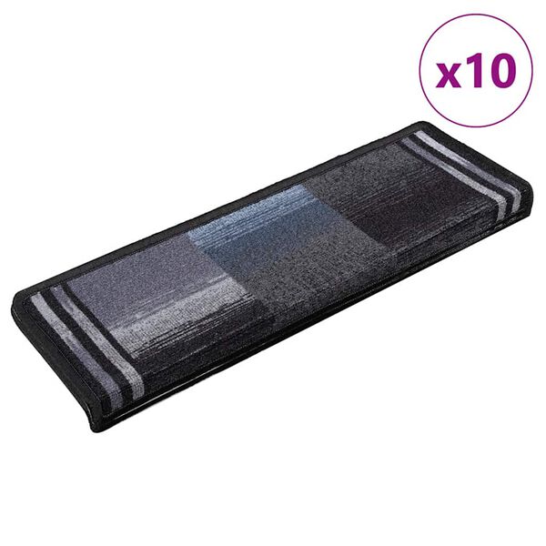 Zobrazuje sa obr&aacute;zok produktu 1 z 9