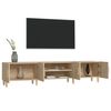 N&aacute;hľadov&yacute; obr&aacute;zok produktu 5 of 10