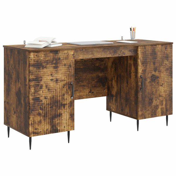 Zobrazuje sa obr&aacute;zok produktu 2 z 9