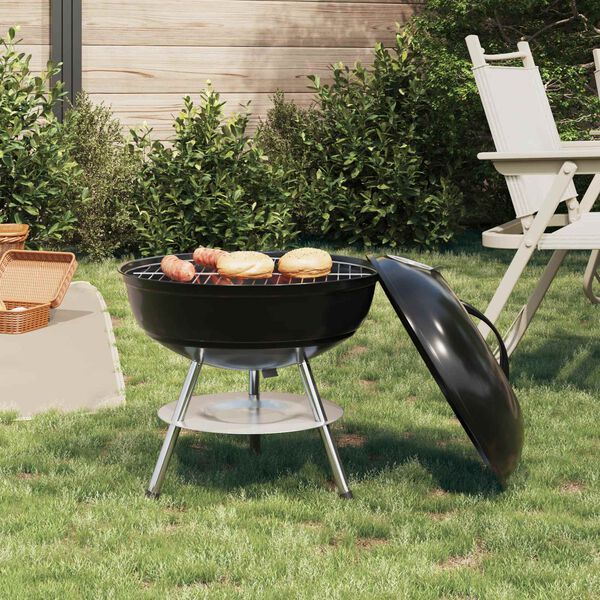 Zobrazuje sa obr&aacute;zok produktu 2 z 9