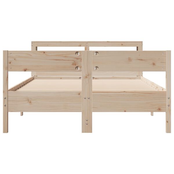 Zobrazuje sa obr&aacute;zok produktu 4 z 12