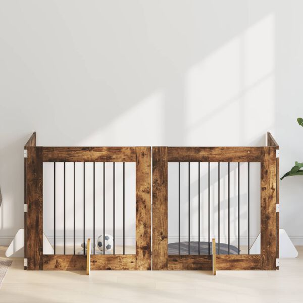 Zobrazuje sa obr&aacute;zok produktu 2 z 10