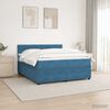N&aacute;hľadov&yacute; obr&aacute;zok produktu 2 of 13