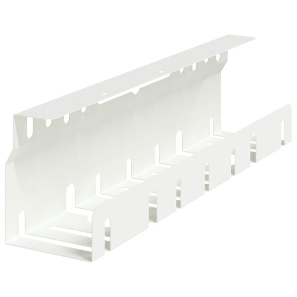 Zobrazuje sa obr&aacute;zok produktu 4 z 12