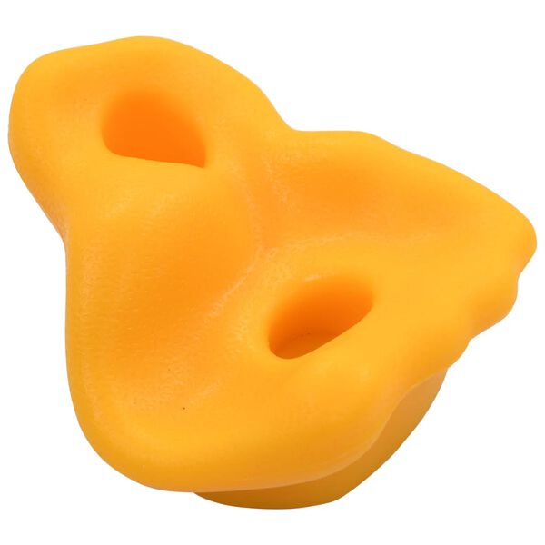 Zobrazuje sa obr&aacute;zok produktu 4 z 8