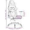 N&aacute;hľadov&yacute; obr&aacute;zok produktu 15 of 15