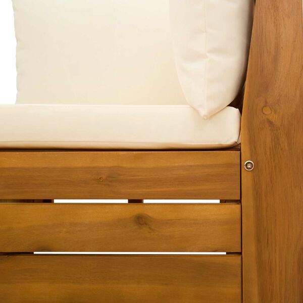 Zobrazuje sa obr&aacute;zok produktu 4 z 6