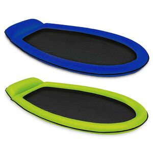 Intex Sieťkovan&aacute; podložka/ležadlo do baz&eacute;na 58836EU