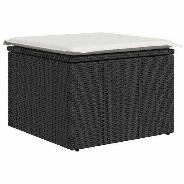 Zobrazuje sa obr&aacute;zok produktu 3 z 17