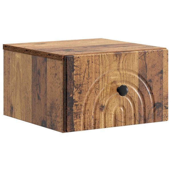 Zobrazuje sa obr&aacute;zok produktu 1 z 8