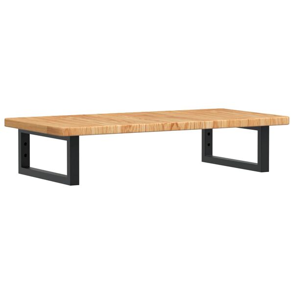 Zobrazuje sa obr&aacute;zok produktu 1 z 11