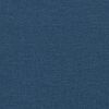 N&aacute;hľadov&yacute; obr&aacute;zok produktu 14 of 15