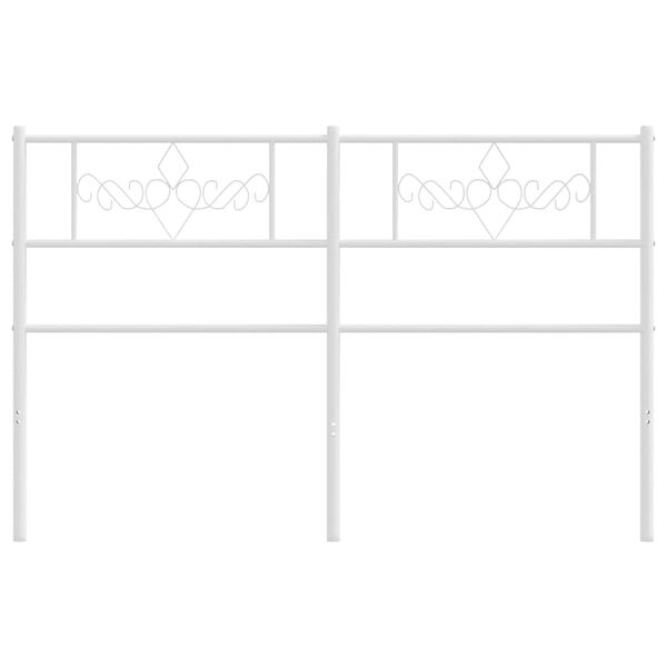 Zobrazuje sa obr&aacute;zok produktu 3 z 7